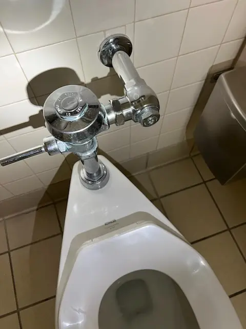 Fixture installation and repair for Hydro Jetting in Atlantique